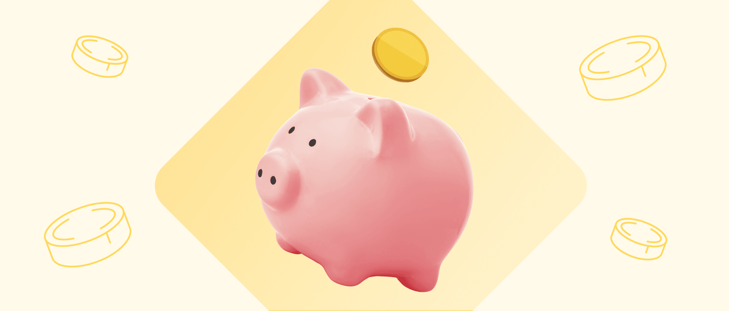 ZK_blog_0423_05.png