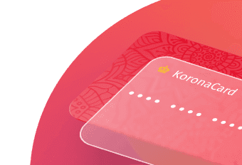 card_koronacard_laptop.png