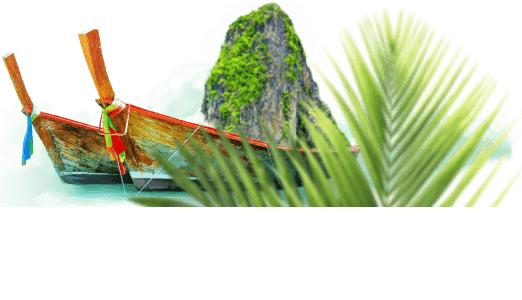 banner_thailand_mobile.png