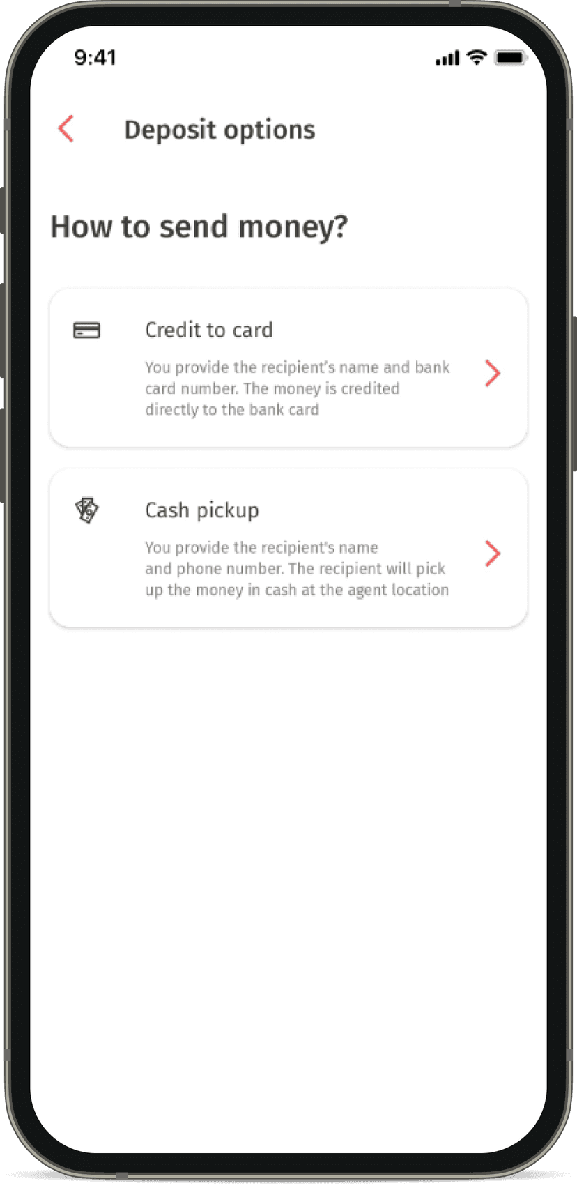 sek-to-eur-exchange-rates-convert-swedish-krona-to-euro-koronapay