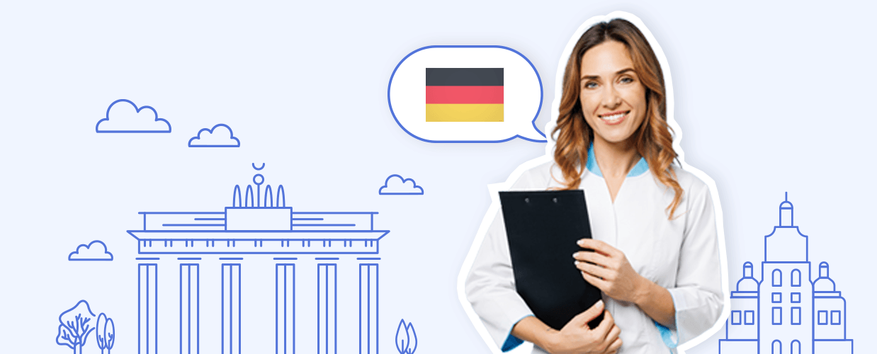 Medical Insurance in Germany.png