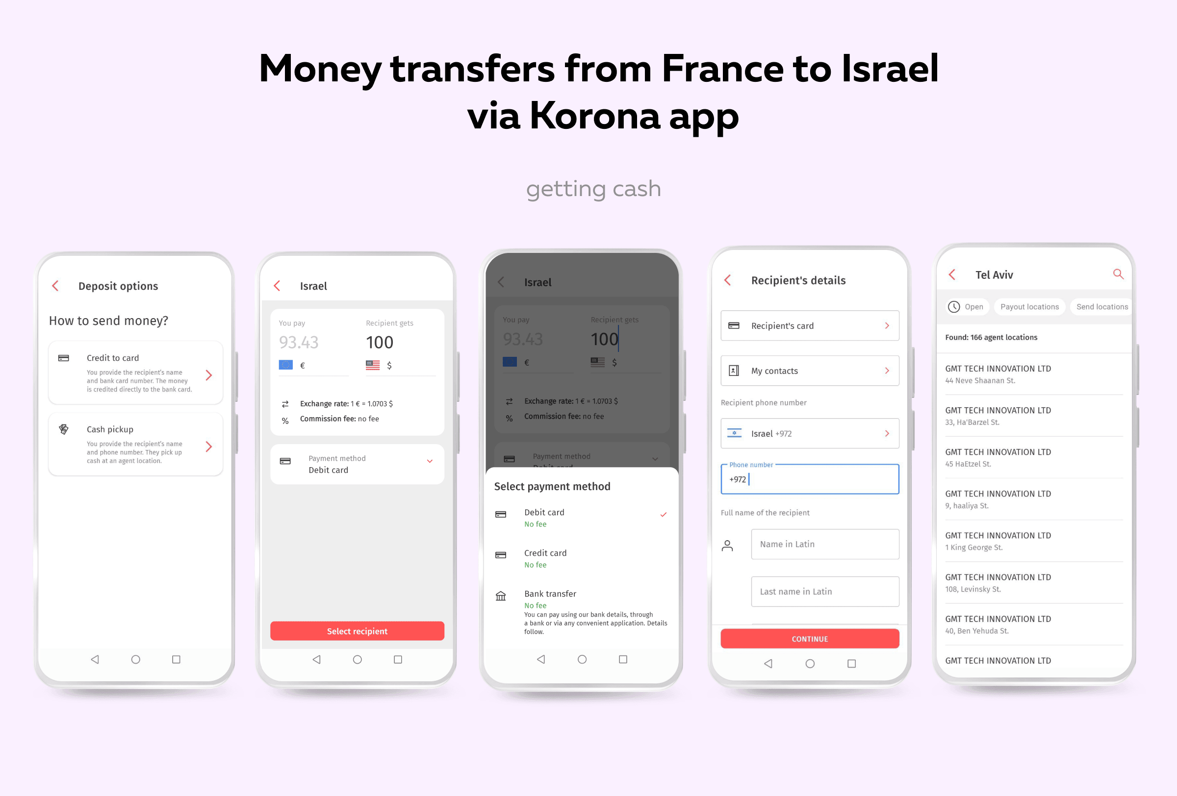 en france israel money transfers korona app2-min.png