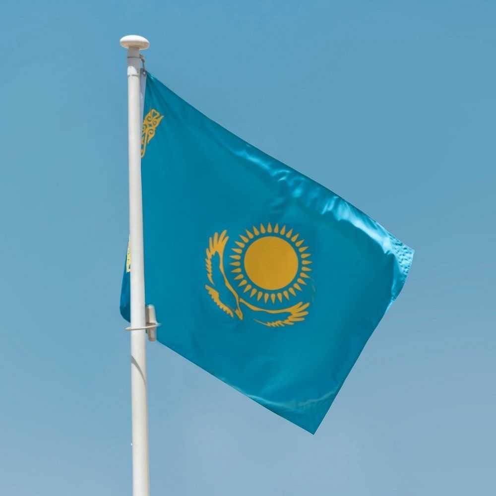 polsha-kazakstan1-min.jpg