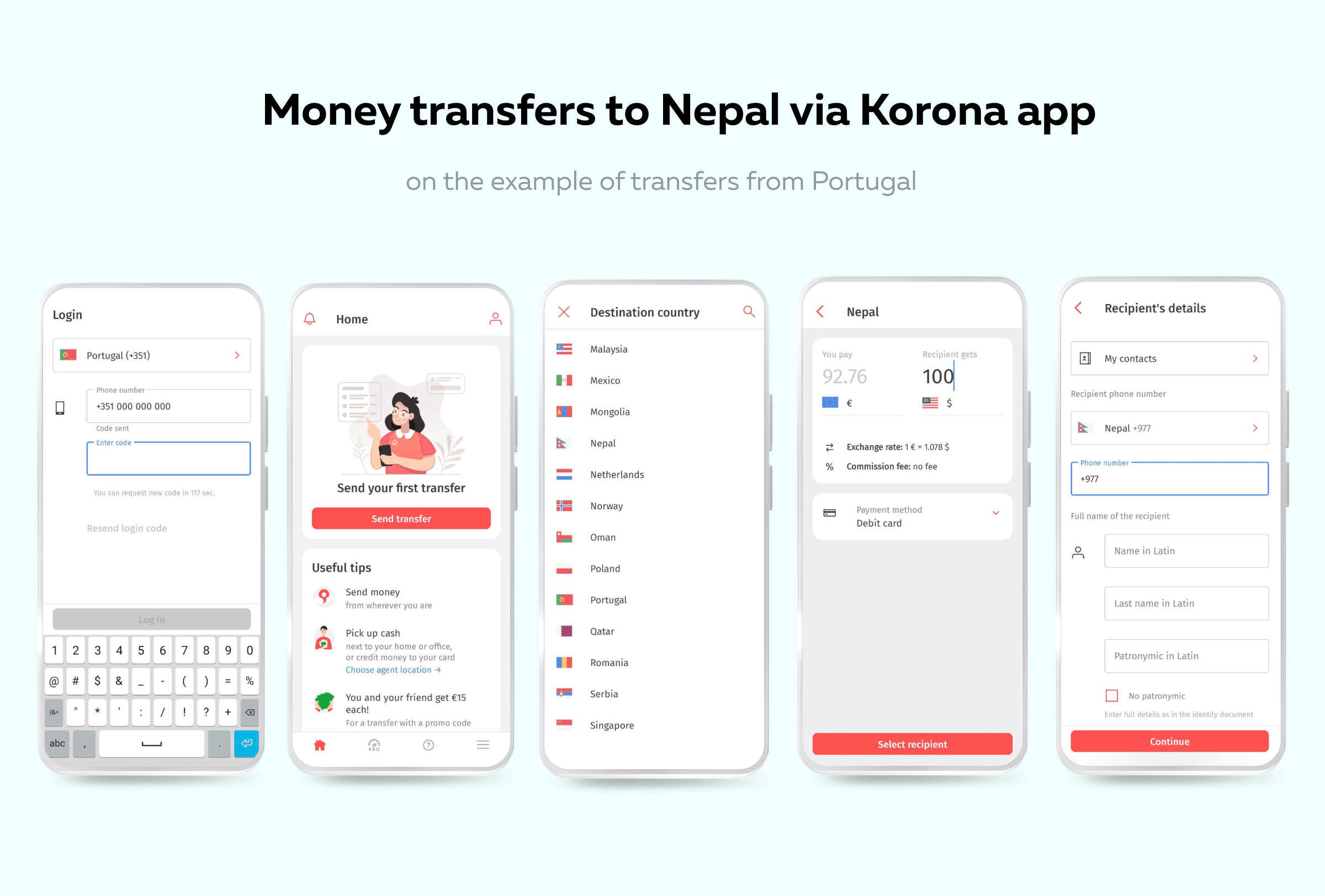 en nepal money transfers green-min-min.png