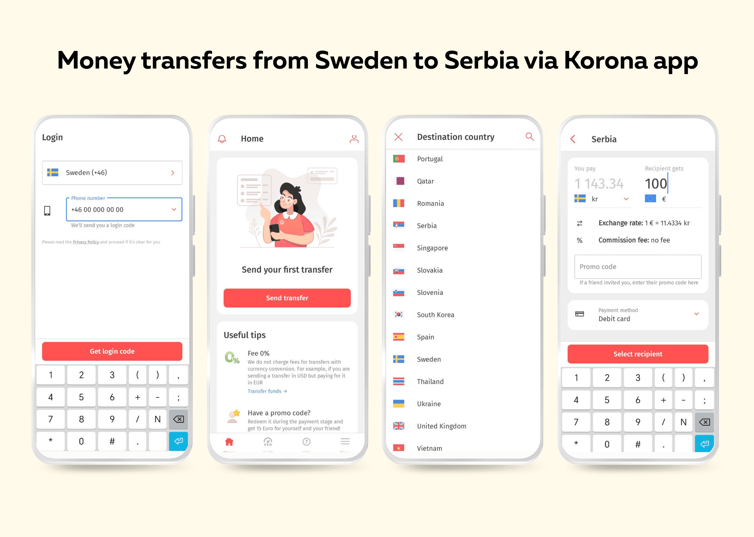 en sweden serbia money transfers korona app-min.png