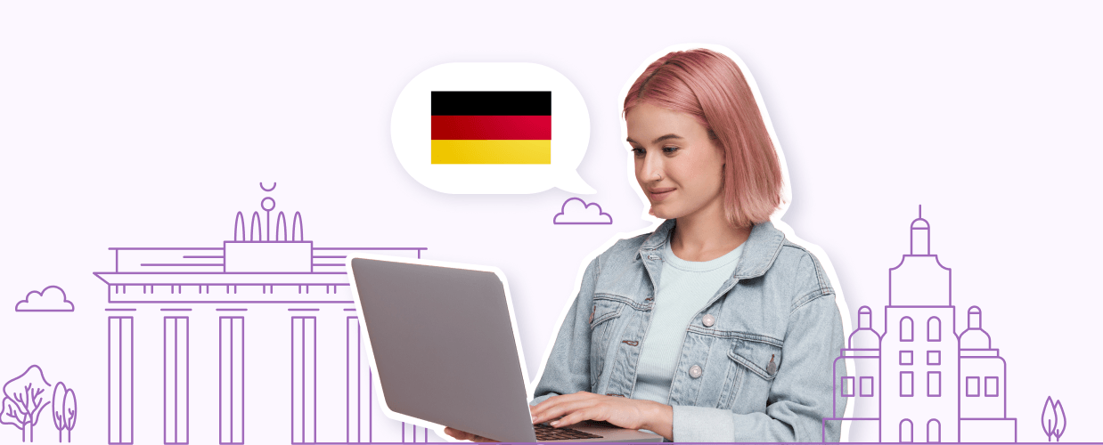 Working for student in Germany.png