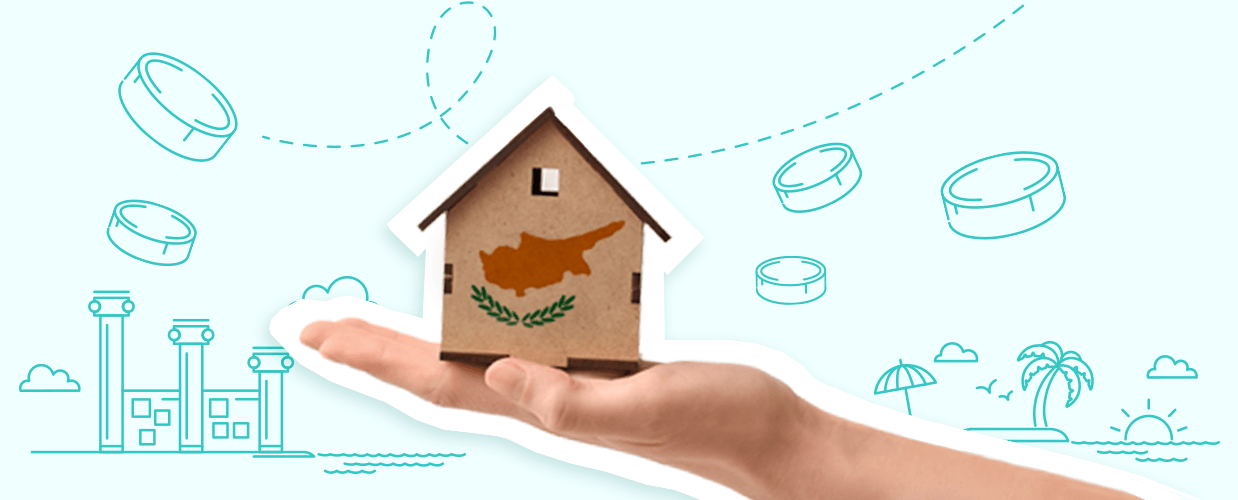 Cost of living in Cyprus.png