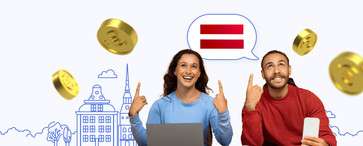 Cost of Living in Latvia_big.png