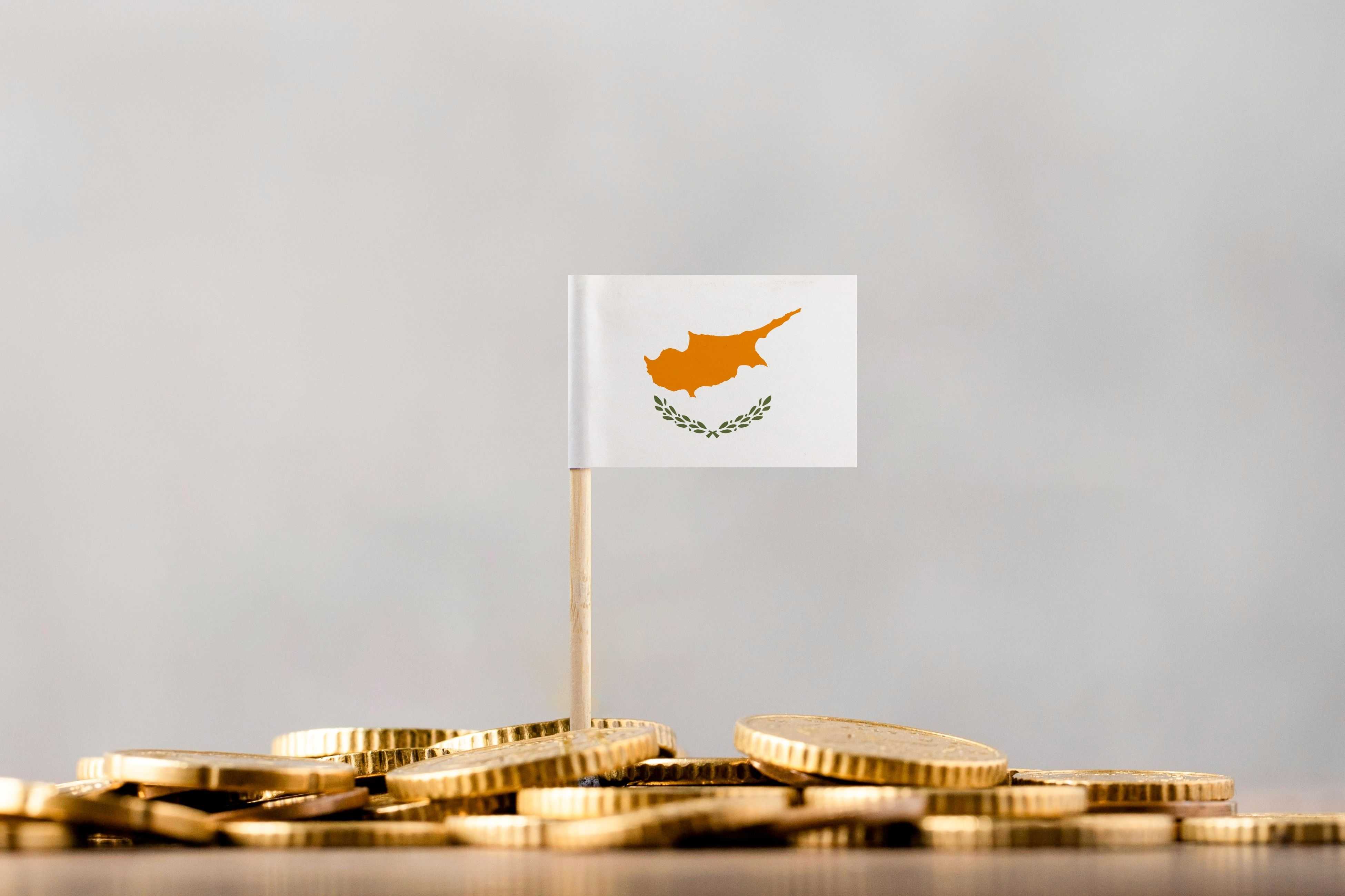 зарплаты на кипре.jpg