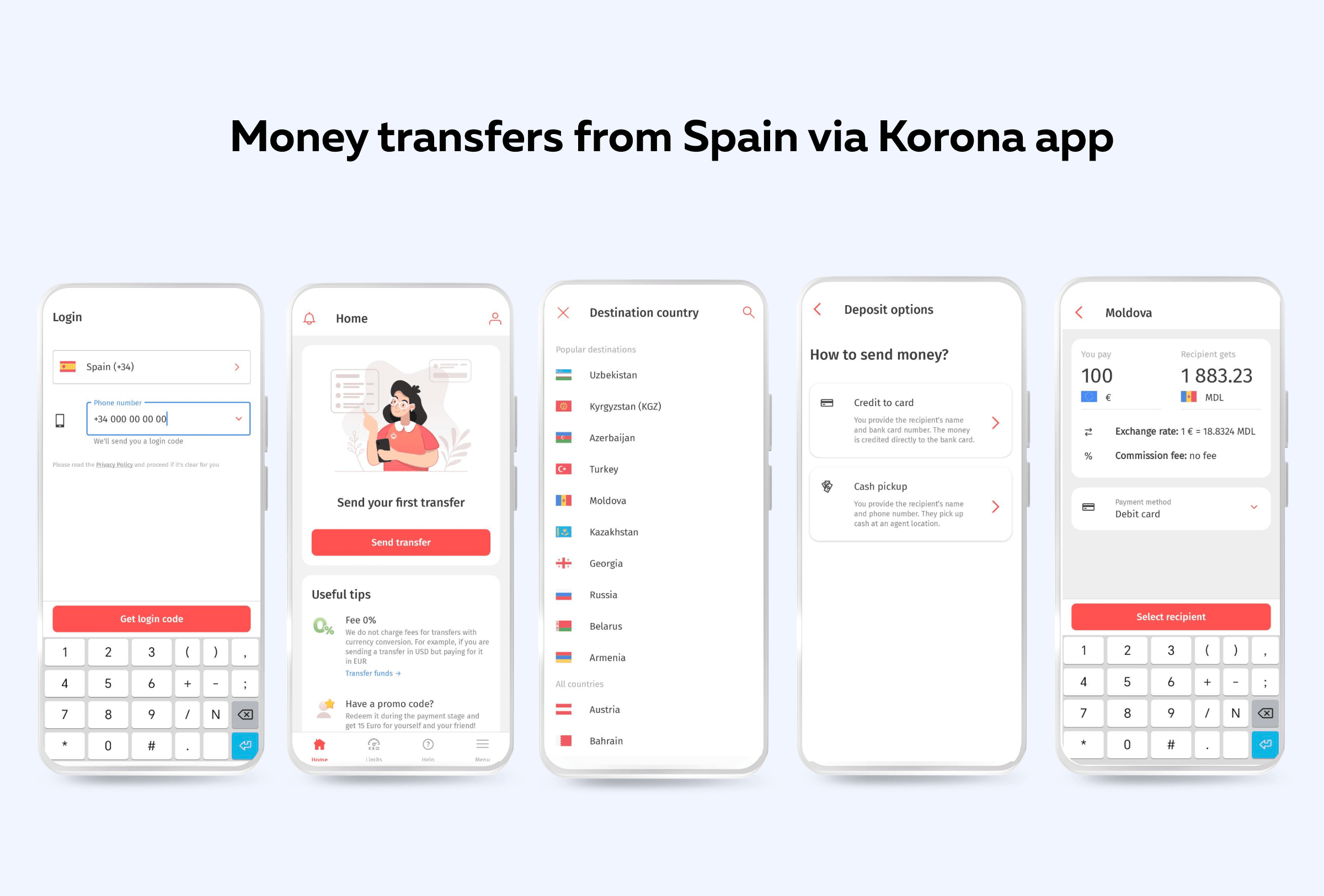 en spain blue money transfers korona app-min.png