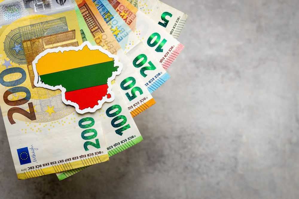 transfer money from Lithuania.jpg