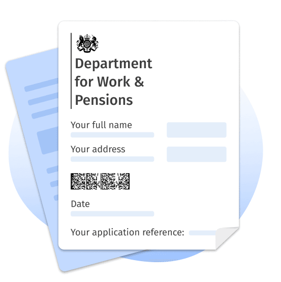 department for work-pensions.png