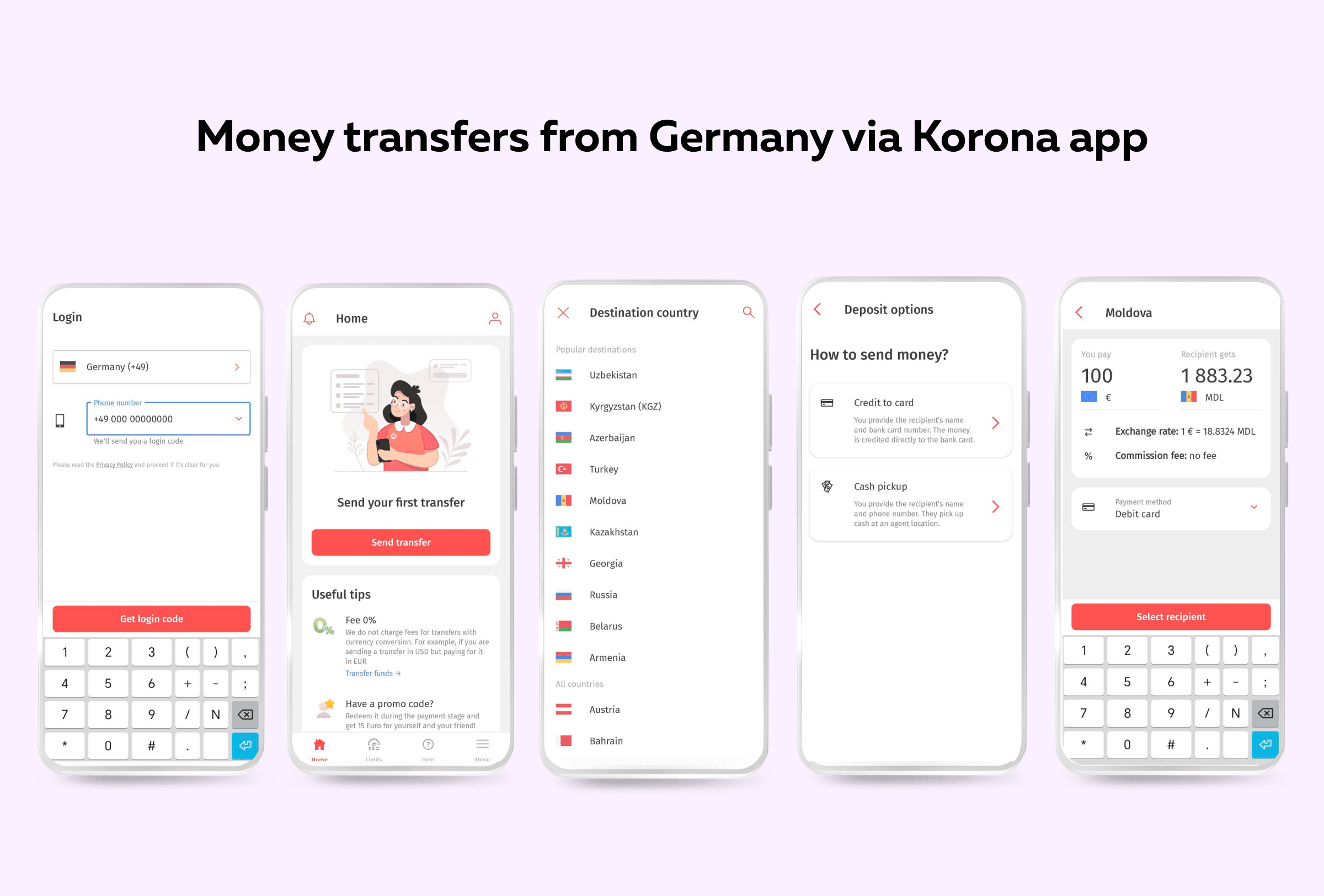 en germany violet money transfers korona app-min.png