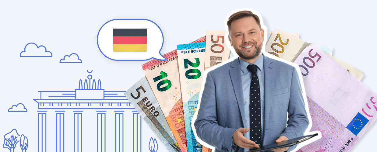 Taxes in Germany.png