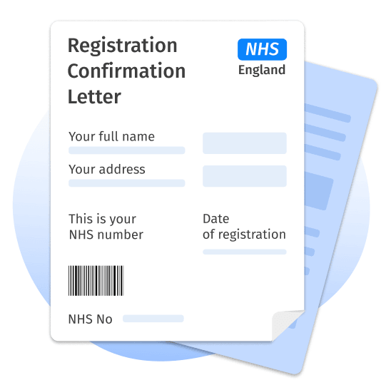 registration confirmation letter.png