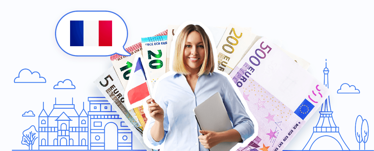 Taxes in France 2.png