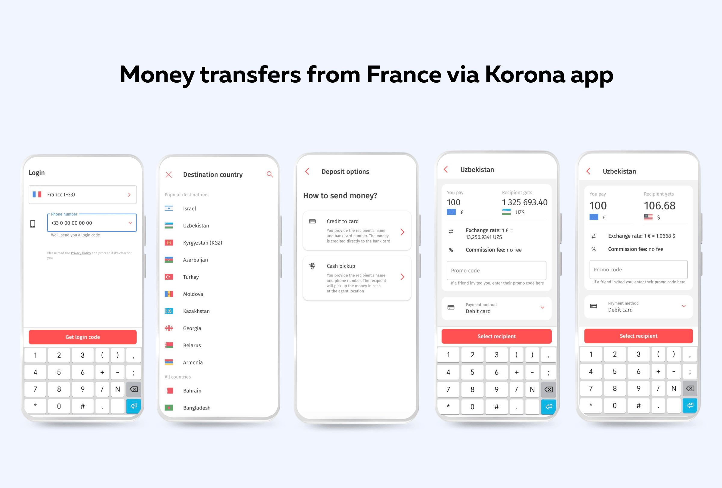 en-france-uzb-korona-app-min.png