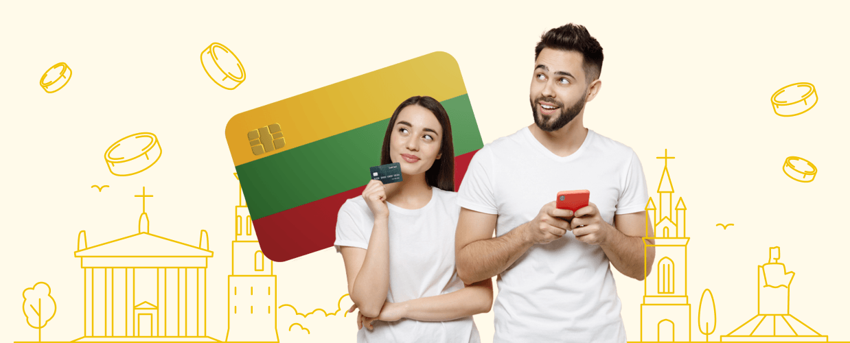 Cost of living in Lithuania_-big.png