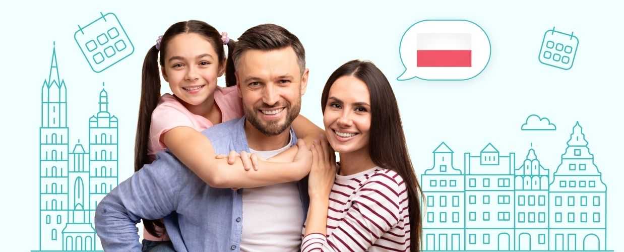 Weekends and holidays in Poland.jpeg