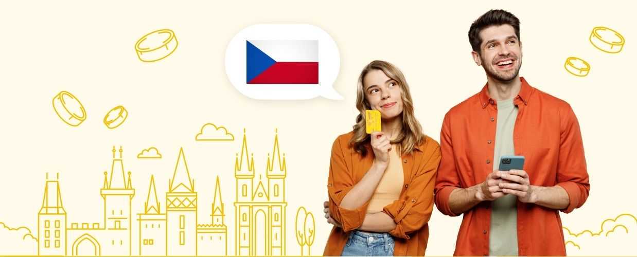 Cost of living in the Czech Republic.jpeg