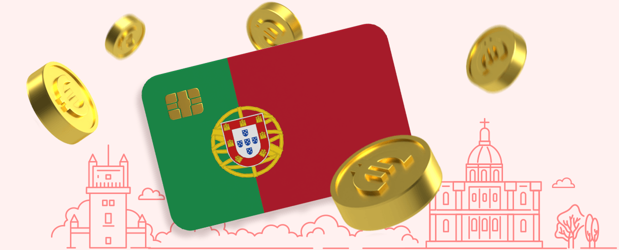 Salaries in Portugal.png