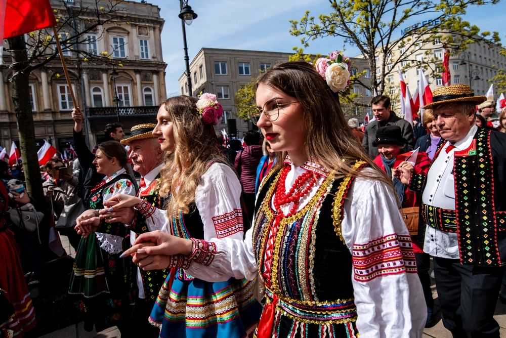 Праздники в Польше.jpg