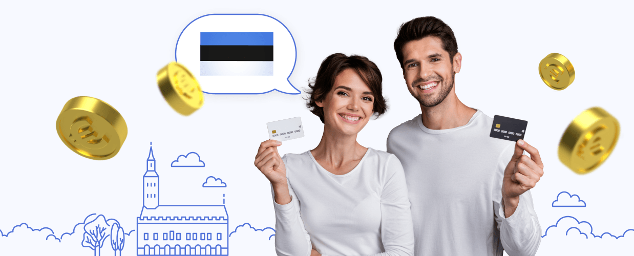 Salaries in Estonia 2.png