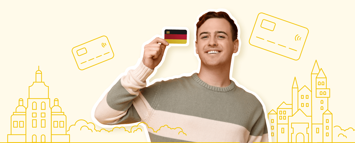 How to open a bank account in Germany.png