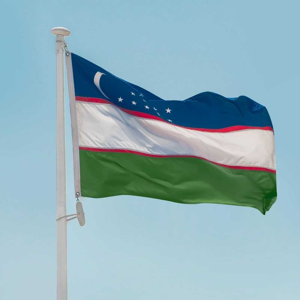 polsha-uzbekistan2-min.jpg