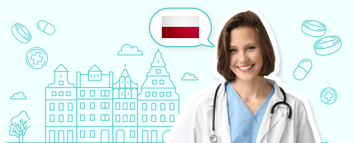 Medical Insurance in Poland.png