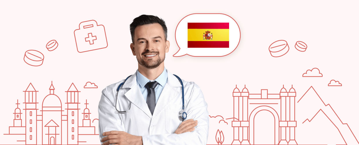 Health Insurance in Spain_big.png