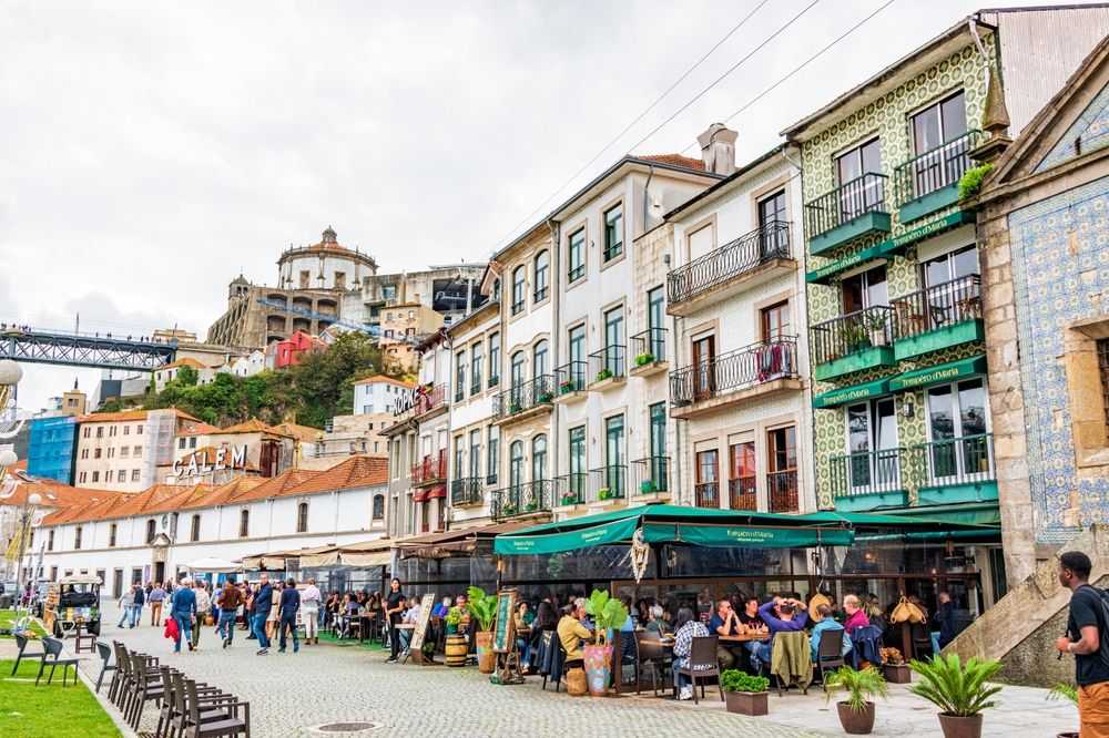 Португалия (2).jpg