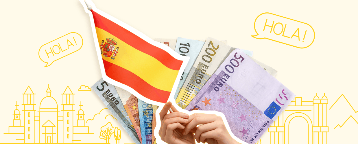 Taxes in Spain.png