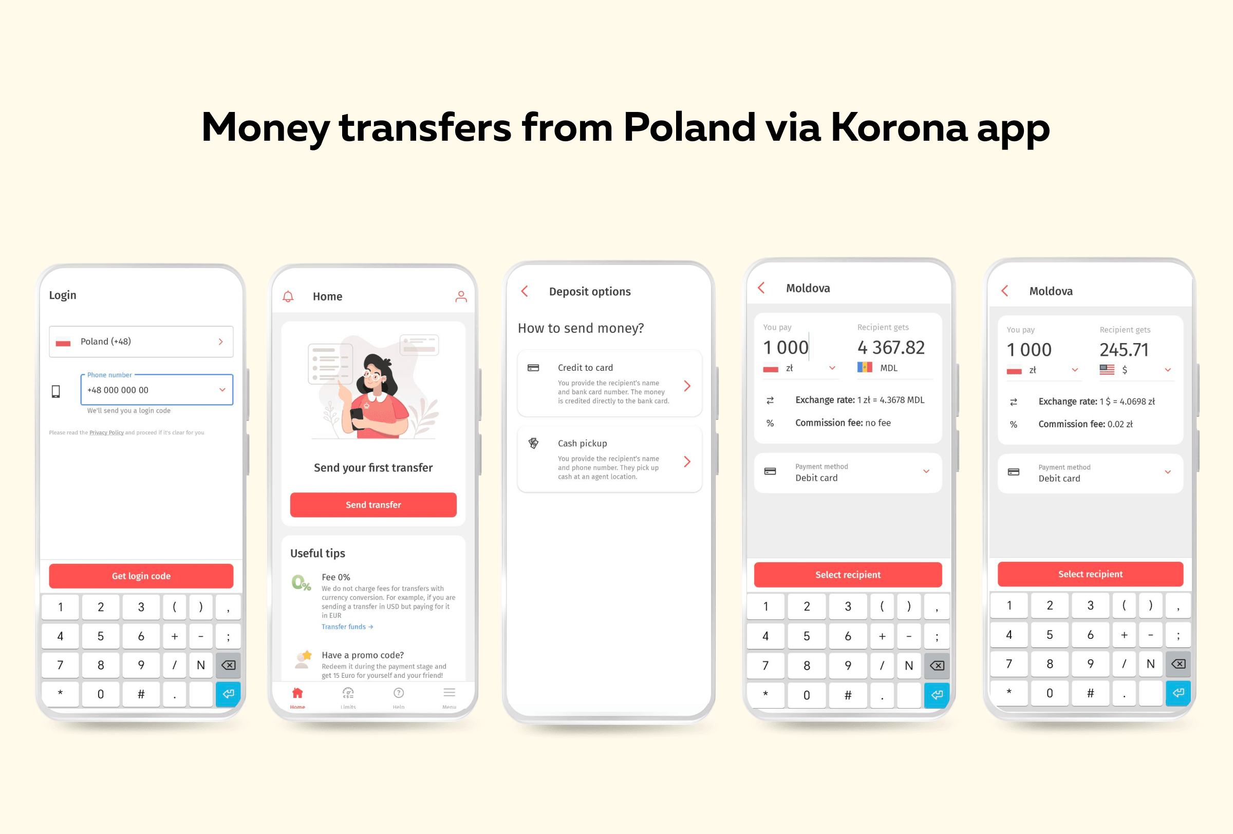 en-yellow-poland-money-transfers-korona-app-min.png