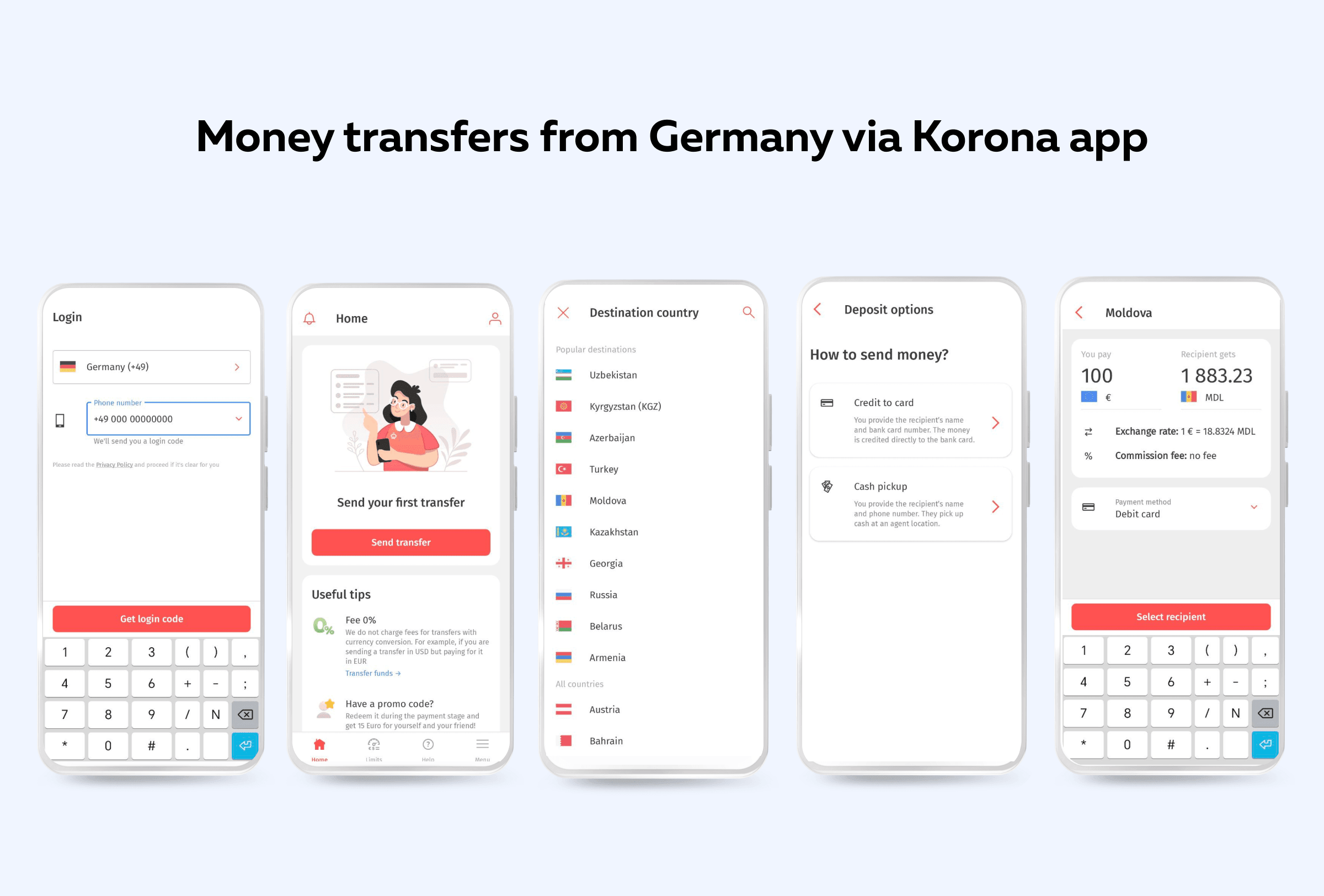 en germany blue money transfers korona app-min.png