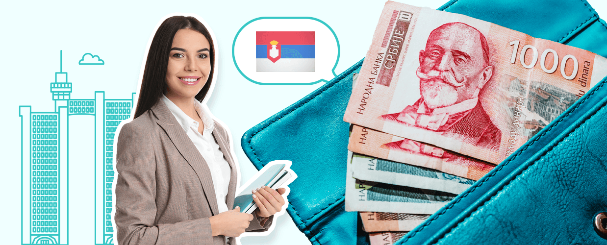 Cost of living in Serbia.png