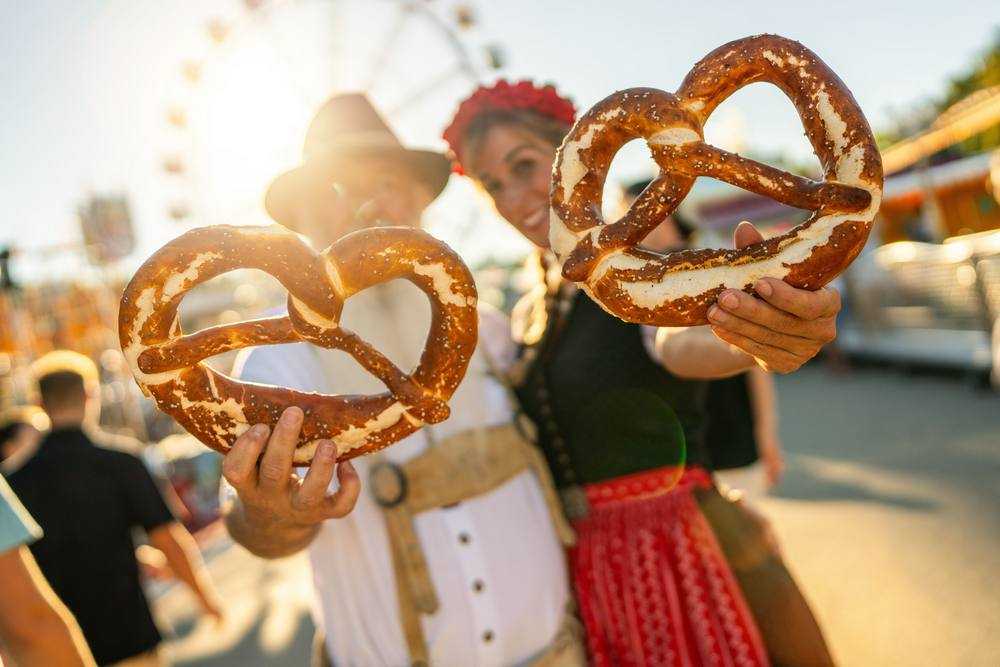 Holidays in Germany.jpg