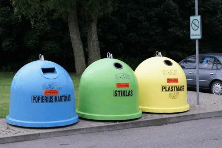 What Glass Containers Look Like 2.PNG