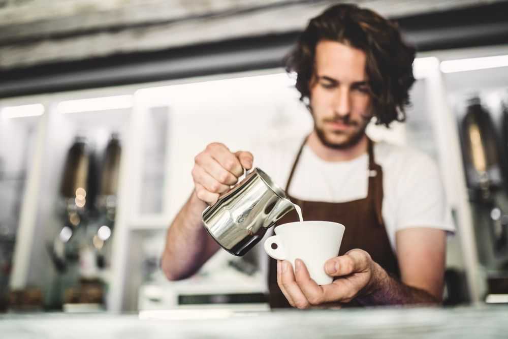 Работа для студентов.jpg