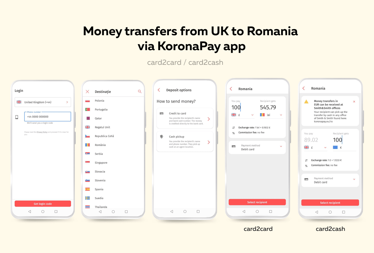 money-transfers-from-UK-to-Romania.png
