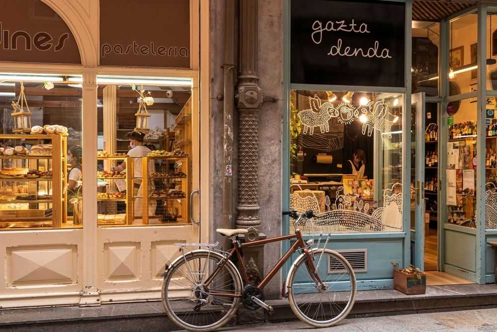 Cost of living in Spain.jpg