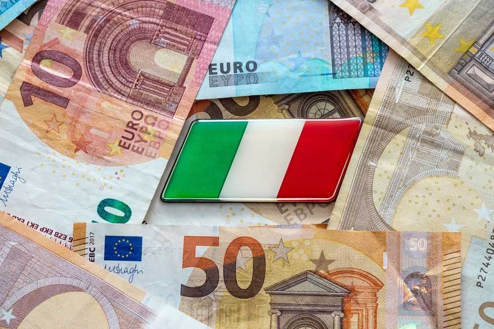 Налоги в Италии.jpg