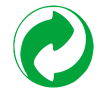 Grüner Punkt (Green Dot).PNG