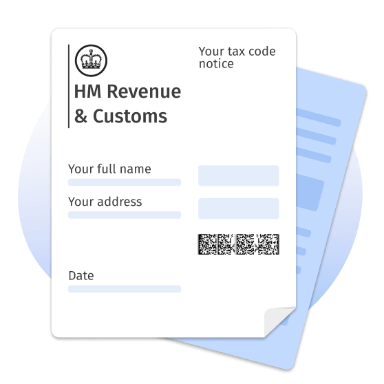 hm revenue- customs.png