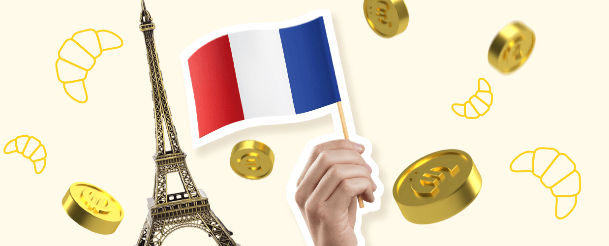 Cost of living in France.png