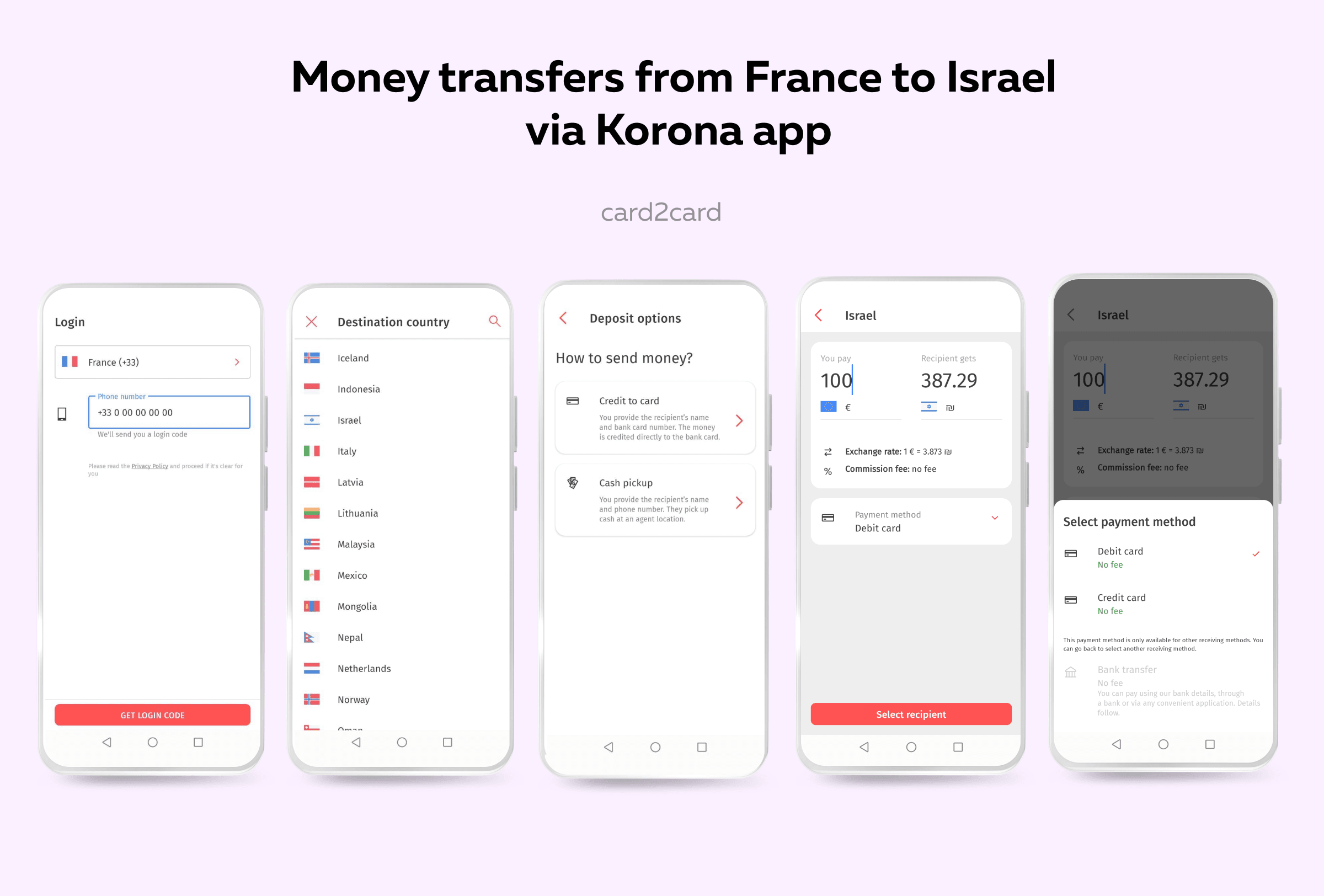 en france israel money transfers korona app1-min.png