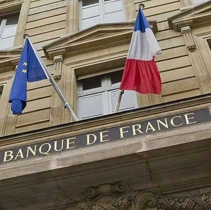 как открыть счет в английском банке