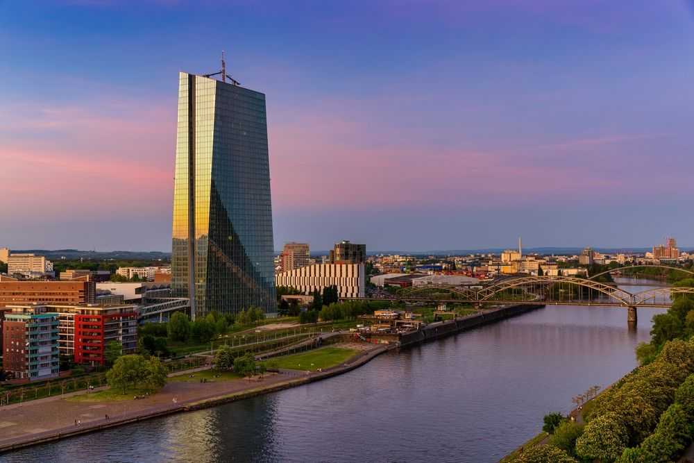 Счет в банке Германии.jpg