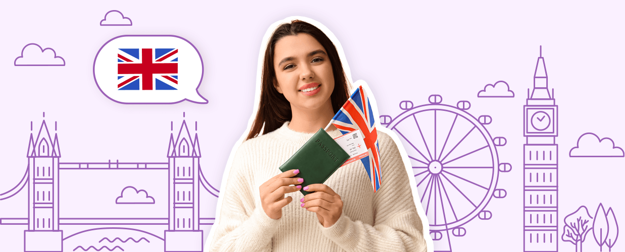 Work Visa in UK.png