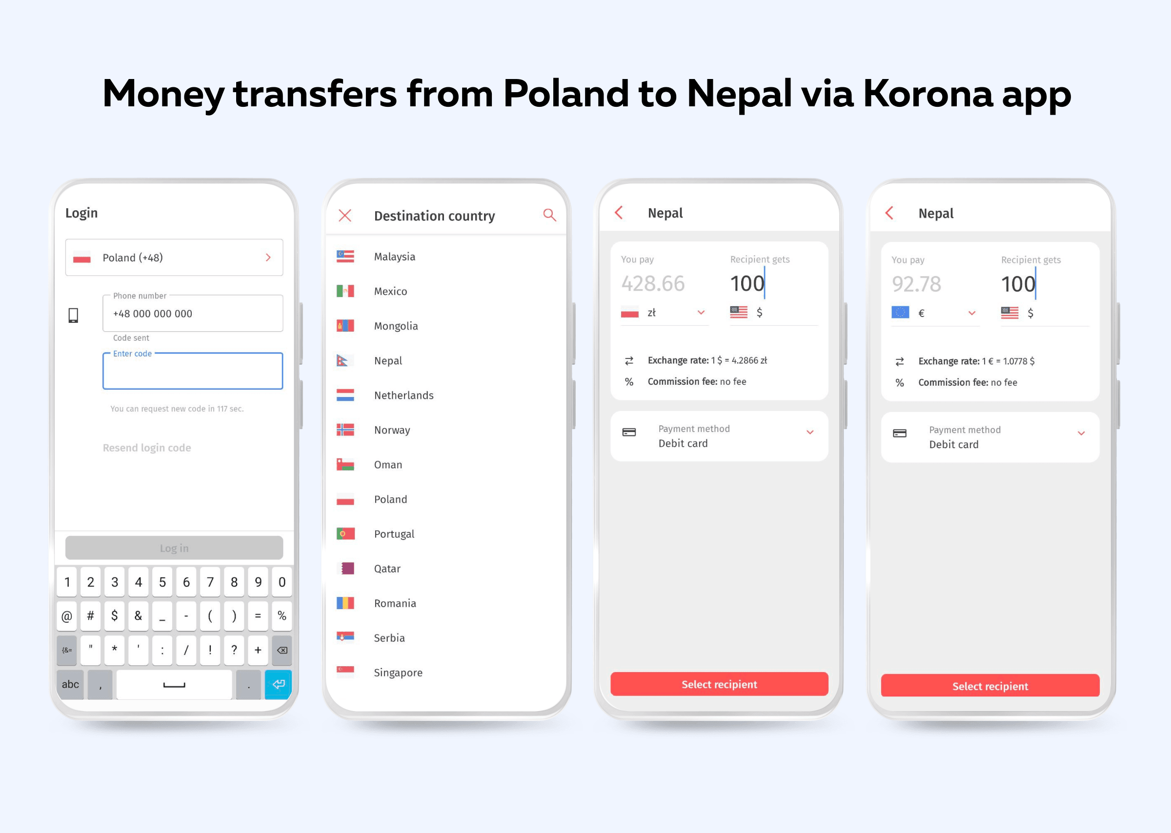 en nepal money transfers 1-min.png